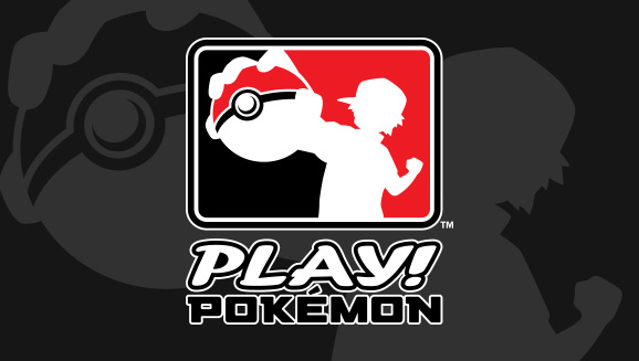 Play!