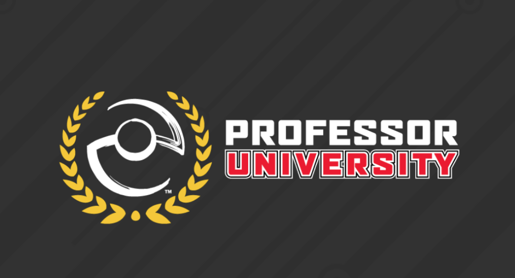 University