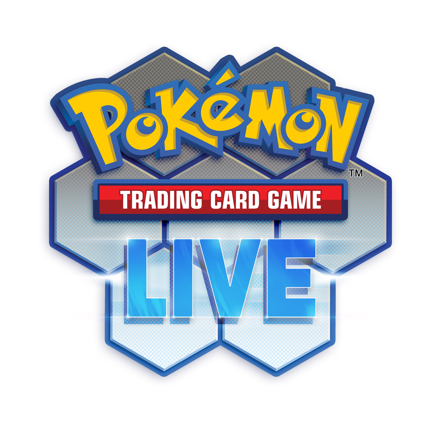 TCG Live