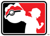 Pokemon Logo