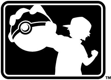 Pokemon Logo